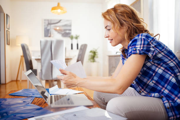 Best Construction Loans  in Taylors Falls, MN