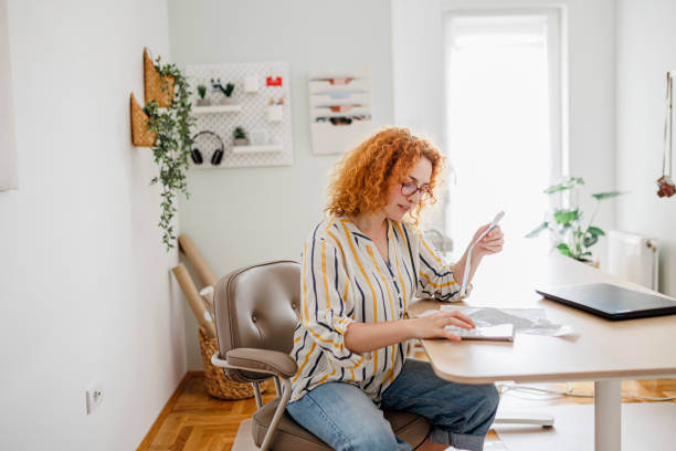 Best Loan Comparison Services  in Taylors Falls, MN