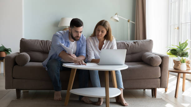 Trusted Taylors Falls, MN Loan Agency Experts