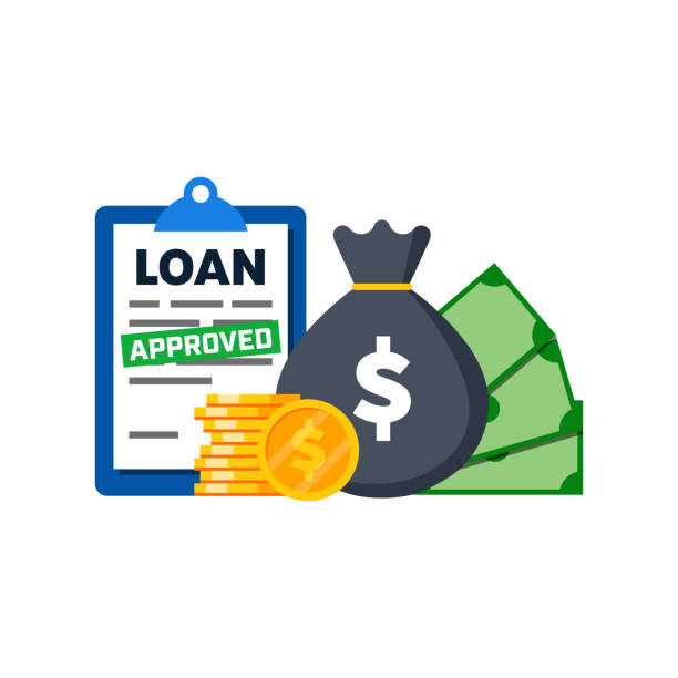 Best Hard Money Loans  in Taylors Falls, MN