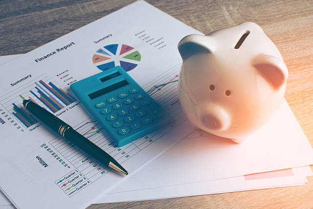 Best Loan Servicing and Management  in Taylors Falls, MN